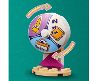 LEGO Friends 41746 Szkolenie koni - 1144365 - zdjęcie 10